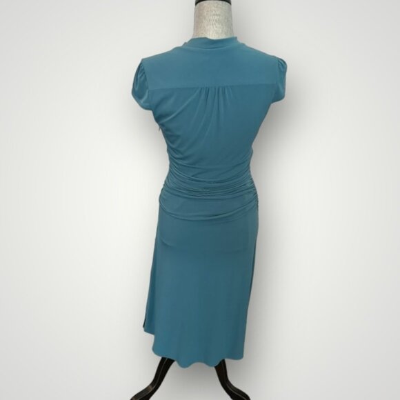 Laundry By Shelli Segal Women's Dress 2 - Picture 4 of 7